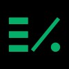 EGlobalSphere hiring ERPnext Senior Developer, in Cairo, Egypt | LinkedIn