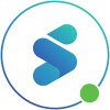 Support Studio Technologies hiring SAP FICO Architect, in Riyadh, Riyadh, Saudi Arabia | LinkedIn