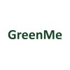 GreenMe App hiring Senior Software Development Engineer, in Cairo, Egypt | LinkedIn