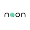 Noon - Education for Everyone hiring AI Systems Engineer, in Riyadh, Saudi Arabia | LinkedIn