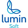 Lumin Soft hiring Senior .Net Full Stack Developer, in 6th of October, Al Jizah, Egypt | LinkedIn