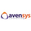 Avensys Consulting hiring IVR Developer, in Riyadh, Saudi Arabia | LinkedIn