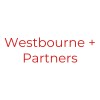 Westbourne + Partners hiring Senior Solution Architect, Banking Technology, in Jeddah, Makkah, Saudi Arabia | LinkedIn