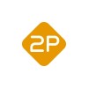 2P Perfect Presentation hiring Senior Microsoft CRM Dynamics Developer, in Giza, Al Jizah, Egypt | LinkedIn