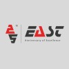 EAST- ENGINEERING AND SERVICES TECHNOLOGY hiring Senior Plate Work Detailing Engineer, in Qesm El Maadi, Cairo, Egypt | LinkedIn