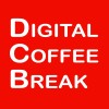 Digital Coffee Break in Arbitration hiring Fresher Full Stack Developer (Entry / Junior Level), in Australia | LinkedIn
