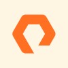 Pure Storage hiring Technical Design Architect - Saudi Arabia, in Riyadh, Riyadh, Saudi Arabia | LinkedIn