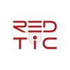 RED TIC hiring BUILD AND RELEASE ENGINEER, in Dubai, Dubai, United Arab Emirates | LinkedIn
