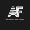 AF Talent hiring Governess / English Tutor for Children, in Jeddah, Makkah, Saudi Arabia | LinkedIn