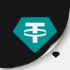 Tether.io hiring Senior Backend Developer, in Egypt | LinkedIn