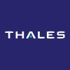 Thales hiring Android engineer, in Dubai, Dubai, United Arab Emirates | LinkedIn
