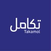 Takamol Holding hiring AI Engineering Officer, in Riyadh, Riyadh, Saudi Arabia | LinkedIn