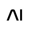 Artificial Intelligence hiring Graduate Developer (Remote, Entry-Level), in Australia | LinkedIn