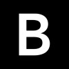Bloomberg hiring Middle East Energy Reporter - Dubai, in Dubai, Dubai, United Arab Emirates | LinkedIn