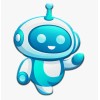 Modeluo hiring AI Engineer (LLM + RAG) — (Remote, UAE), in Dubai, United Arab Emirates | LinkedIn