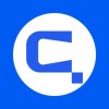 Cicada Capital hiring Money Laundering Reporting Officer (MLRO) – VARA Scope, in Dubai, Dubai, United Arab Emirates | LinkedIn