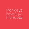 Monkeys have fallen the tree hiring Senior business Developer ( Marketing ), in Cairo, Egypt | LinkedIn