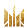 Gulf Associates hiring Interface Developer Intern, in Dubai, Dubai, United Arab Emirates | LinkedIn