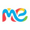 Medestra ® hiring Web Developer, in Cairo, Egypt | LinkedIn