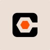 Procore Technologies hiring Staff Software Engineer, in Cairo, Cairo, Egypt | LinkedIn