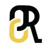Rooqain Trading LLC hiring Government Tender Specialist, in Al Khobar, Eastern, Saudi Arabia | LinkedIn