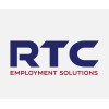 RTC1 Recruitment Services hiring AI Implementation Officer, in Dubai, United Arab Emirates | LinkedIn
