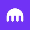 Kraken hiring Staff Security Architect, in United Arab Emirates | LinkedIn