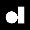 Deeplight AI hiring Senior Manager - AI Security Product Owner, in Dubai, Dubai, United Arab Emirates | LinkedIn