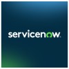 ServiceNow hiring Principal Platform Architect, in Dubai, Dubai, United Arab Emirates | LinkedIn