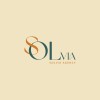 Solvia hiring Full Stack developer, in Egypt | LinkedIn