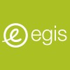 Egis hiring QA/QC Engineer, in Dubai, Dubai, United Arab Emirates | LinkedIn