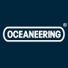 Oceaneering hiring NDT Technician – Trainee (UAE National), in Dubai, Dubai, United Arab Emirates | LinkedIn