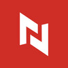 NAFFCO GROUP hiring Full Stack Developer, in Dubai, Dubai, United Arab Emirates | LinkedIn