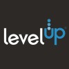 LevelUP HCS hiring Senior RF Signal Processing Software Engineer, in Abu Dhabi Emirate, United Arab Emirates | LinkedIn