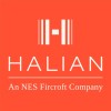 Halian | Managed Services, Recruitment Agency & Contract Staffing hiring Cloud Ops & DevOps Lead (Azure) (m/f/d), in Abu Dhabi Emirate, United Arab Emirates | LinkedIn