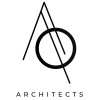 AQ Architects hiring Technical Architect, in Dubai, Dubai, United Arab Emirates | LinkedIn