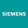 Siemens hiring COOP Trainee – DI Sales Acceleration, in Riyadh Region | LinkedIn