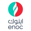 ENOC hiring Maintenance Supervisor – Oil Terminal / Refinery, in Dubai, United Arab Emirates | LinkedIn