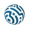TALENTMATE hiring Senior Engineer – Full Stack, in Abu Dhabi, Abu Dhabi Emirate, United Arab Emirates | LinkedIn