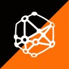 Socium – Teams Done Differently hiring Data Governance Analyst, in Abu Dhabi Emirate, United Arab Emirates | LinkedIn