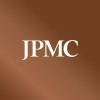 JPMorganChase hiring Payments – CEEMEA Treasury Services Go-To-Market/Commercialisation Product Solutions Manager -Vice President – Dubai, in Dubai, Dubai, United Arab Emirates | LinkedIn