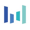 ByteDance hiring Account Executive – Innovative Technical Sales, BytePlus (GenAI & SaaS), in Dubai, Dubai, United Arab Emirates | LinkedIn