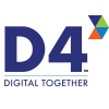 D4 Insight hiring Senior Data Engineer – PySpark, Python, in Dubai, Dubai, United Arab Emirates | LinkedIn