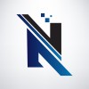 NxtArray hiring AWS DevOps Engineer, in India | LinkedIn
