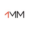 TMM Digital Agency hiring WordPress Developer, in Dubai, United Arab Emirates | LinkedIn