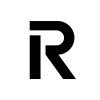 Revolut hiring Lead Software Engineer (Java), in United Arab Emirates | LinkedIn