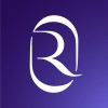 Riyadh Air | طيران الرياض hiring Cabin Crew Recruitment Event | Manchester, UK, in Riyadh Region | LinkedIn