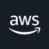Amazon Web Services (AWS) hiring Snr Solution Architect, MENAT Enterprise, in Dubai, Dubai, United Arab Emirates | LinkedIn