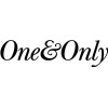 One&Only Resorts hiring Commis I – Levantine Cuisine | Upcoming Seasonal Opportunities, in Dubai, Dubai, United Arab Emirates | LinkedIn