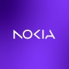 Nokia hiring NI DS Automation Summer Trainee -Egypt, in Cairo, Cairo, Egypt | LinkedIn